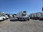 Used 2019 International DuraStar 4300 Refrigerated Body for sale #811500 - photo 4