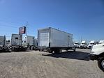 Used 2019 International DuraStar 4300 Refrigerated Body for sale #811500 - photo 5
