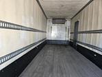 Used 2019 International DuraStar 4300 Refrigerated Body for sale #811500 - photo 9