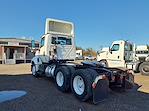 Used 2019 International LT Cummins X15, Signature Semi Truck for sale #811862 - photo 2