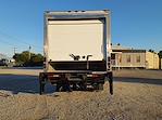 Used 2018 Isuzu NPR-XD Refrigerated Body for sale #812583 - photo 5