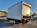 Used 2018 Isuzu NPR-XD Refrigerated Body for sale #812583 - photo 6