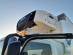 Used 2018 Isuzu NPR-XD Refrigerated Body for sale #812583 - photo 7