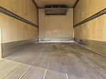 Used 2018 Isuzu NPR-XD Refrigerated Body for sale #812583 - photo 9