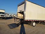 Used 2018 Isuzu NPR-XD Refrigerated Body for sale #812583 - photo 11