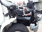 Used 2019 International DuraStar 4300 Cab Chassis for sale #813992 - photo 10