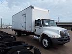 Used 2019 International DuraStar 4300 Cab Chassis for sale #813992 - photo 3