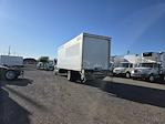 Used 2019 International DuraStar 4300 Cab Chassis for sale #814030 - photo 6