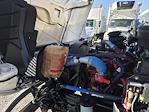Used 2019 International DuraStar 4300 Cab Chassis for sale #814030 - photo 9