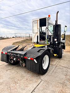 Used 2018 Kalmar Ottawa T2 Yard Truck for sale #814588 - photo 2