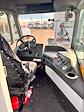 Used 2018 Kalmar Ottawa T2 Yard Truck for sale #814588 - photo 7