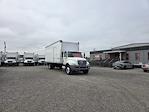 Used 2019 International DuraStar 4300 Cab Chassis for sale #828076 - photo 3