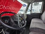 Used 2019 International DuraStar 4300 Cab Chassis for sale #828076 - photo 7