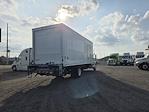 Used 2019 International DuraStar 4300 Cab Chassis for sale #828275 - photo 4