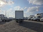 Used 2019 International DuraStar 4300 Cab Chassis for sale #828275 - photo 5