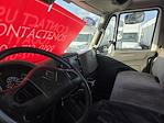 Used 2019 International DuraStar 4300 Cab Chassis for sale #828275 - photo 7