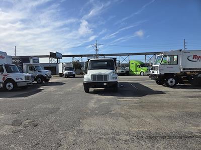Used 2019 Freightliner M2 106 Conventional Cab Cab Chassis for sale #833854 - photo 1