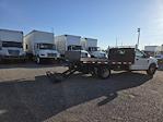 Used 2019 Ford F-350 Regular Cab Cab Chassis for sale #833857 - photo 11