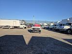 Used 2019 Ford F-350 Regular Cab Cab Chassis for sale #833857 - photo 2