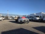 Used 2019 Ford F-350 Regular Cab Cab Chassis for sale #833857 - photo 3