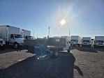 Used 2019 Ford F-350 Regular Cab Cab Chassis for sale #833857 - photo 4