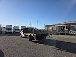 Used 2019 Ford F-350 Regular Cab Cab Chassis for sale #833857 - photo 6
