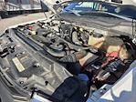 Used 2019 Ford F-350 Regular Cab Cab Chassis for sale #833857 - photo 9