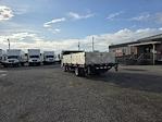 Used 2019 Isuzu NPR-HD Regular Cab Landscape Dump for sale #834310 - photo 2