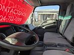 Used 2019 Isuzu NPR-HD Regular Cab Landscape Dump for sale #834310 - photo 7