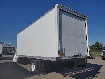 Used 2019 Freightliner M2 106 Conventional Cab 4x2 Box Truck for sale #861526 - photo 2