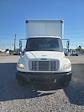 Used 2019 Freightliner M2 106 Conventional Cab 4x2 Box Truck for sale #861526 - photo 3