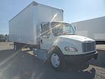 Used 2019 Freightliner M2 106 Conventional Cab 4x2 Box Truck for sale #861526 - photo 4