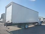 Used 2019 Freightliner M2 106 Conventional Cab 4x2 Box Truck for sale #861526 - photo 5
