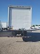 Used 2019 Freightliner M2 106 Conventional Cab 4x2 Box Truck for sale #861526 - photo 6