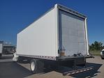 Used 2019 Freightliner M2 106 Conventional Cab 4x2 Box Truck for sale #861526 - photo 2