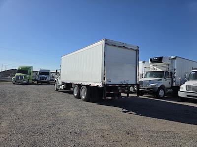 Used 2019 Freightliner M2 106 Refrigerated Body for sale #861863 - photo 2