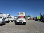 Used 2019 Freightliner M2 106 Refrigerated Body for sale #861863 - photo 3