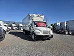Used 2019 Freightliner M2 106 Refrigerated Body for sale #861863 - photo 4