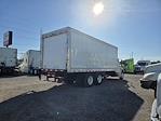 Used 2019 Freightliner M2 106 Refrigerated Body for sale #861863 - photo 5