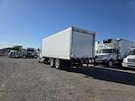 Used 2019 Freightliner M2 106 Refrigerated Body for sale #861863 - photo 2