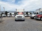 Used 2019 Freightliner M2 106 Conventional Cab Box Truck for sale #861866 - photo 3
