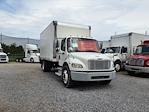 Used 2019 Freightliner M2 106 Conventional Cab Box Truck for sale #861866 - photo 4