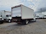 Used 2019 Freightliner M2 106 Conventional Cab Box Truck for sale #861866 - photo 5