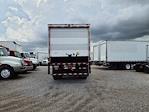 Used 2019 Freightliner M2 106 Conventional Cab Box Truck for sale #861866 - photo 6