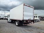 Used 2019 Freightliner M2 106 Conventional Cab Box Truck for sale #861866 - photo 2
