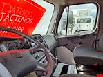 Used 2019 Freightliner M2 106 Conventional Cab Box Truck for sale #861866 - photo 7