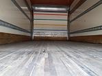 Used 2019 Freightliner M2 106 Conventional Cab Box Truck for sale #861866 - photo 8