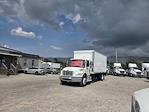 Used 2019 Freightliner M2 106 Conventional Cab Box Truck for sale #861867 - photo 1