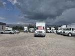 Used 2019 Freightliner M2 106 Conventional Cab Box Truck for sale #861867 - photo 3