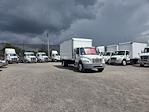 Used 2019 Freightliner M2 106 Conventional Cab Box Truck for sale #861867 - photo 4
